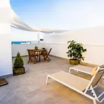 Viejo Baluarte House 3*