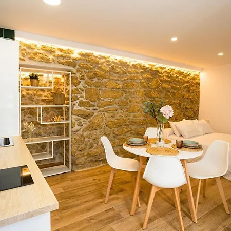 Viejo Baluarte House