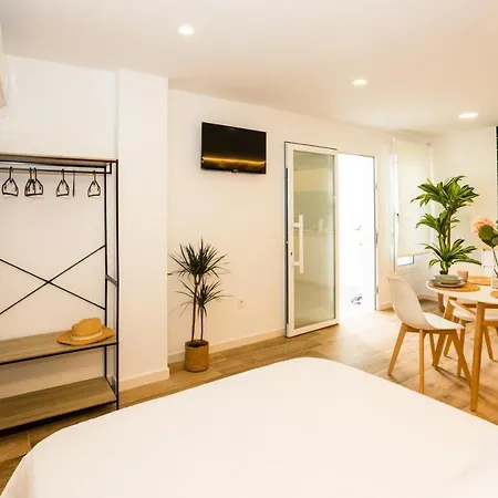 Viejo Baluarte House Guest house 4*