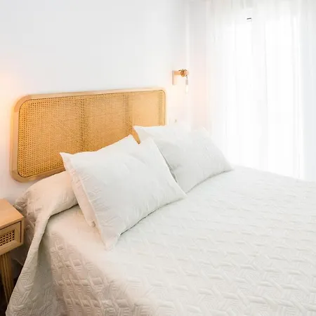 Viejo Baluarte House ゲストハウス