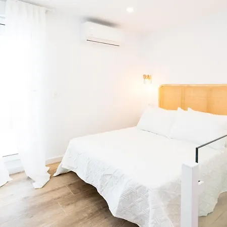 Guest house Viejo Baluarte House 4*