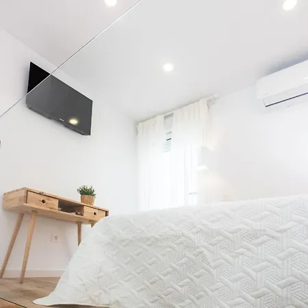 Viejo Baluarte House 4*