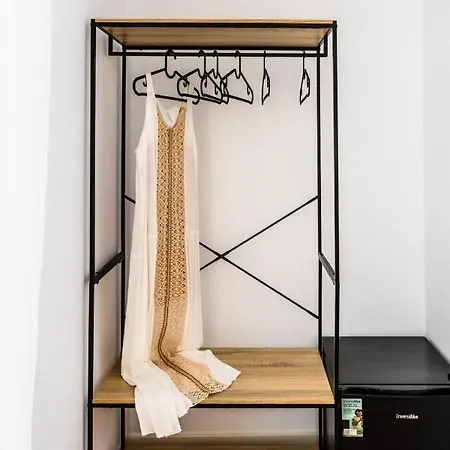 Viejo Baluarte House