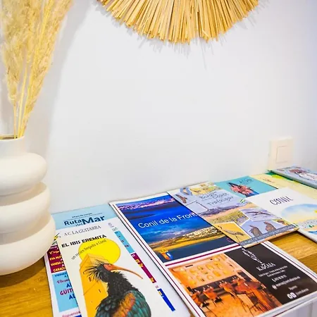 Viejo Baluarte House Guest house 4*