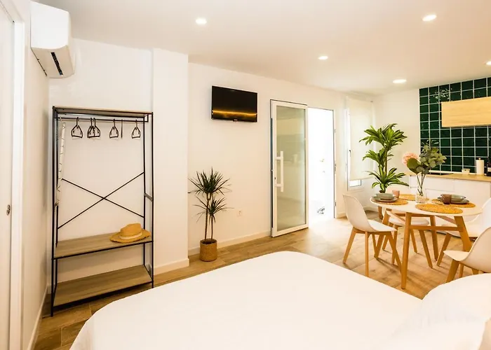 Viejo Baluarte House Guest house 4*