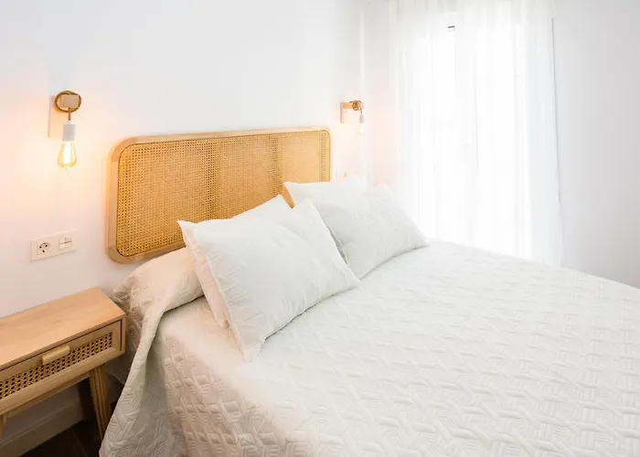 Viejo Baluarte House Гостевой дом