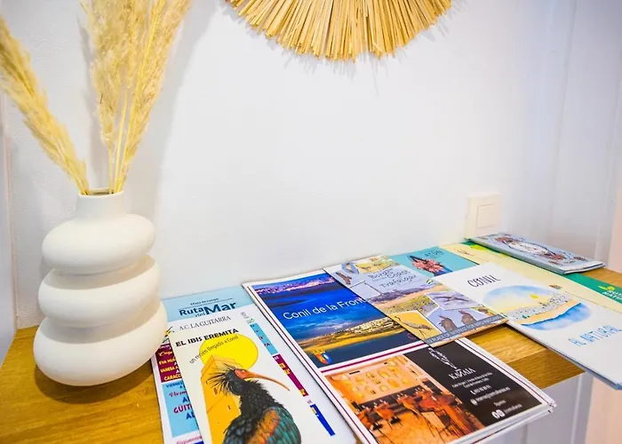 Viejo Baluarte House Guest house 4*