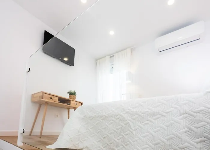 Viejo Baluarte House 4*